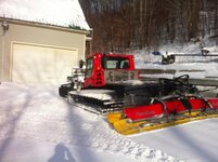 IMG_2145.jpg