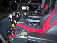 400cab.jpg
