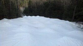 IMG_20140113_101252_457.jpg