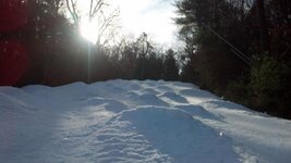 IMG_20140113_104401_124.jpg