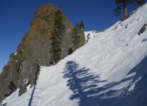 red dog ridge.jpg