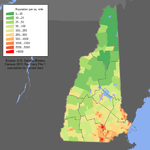 New_Hampshire_population_map.png