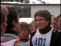 rudy.jpg
