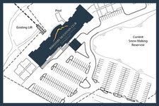 BerkshireMtnClub-Sitemap.jpg