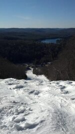 IMG_20130406_170855_105.jpg
