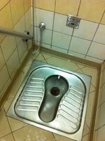 ImageUploadedByAlpineZone1390493936.718529.jpg