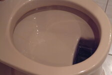 germantoilet.jpg