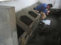 chinese toilet2.png
