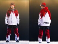 OlympicUniforms-edited.jpg