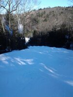 20140124_9.jpg