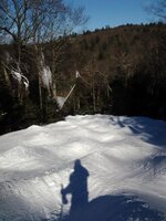 20140124_11.jpg