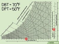 psycometric chart.jpg