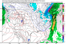 gfs_mslp_pcpn_frzn_us_12.png