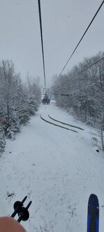 20210102_091307.jpg