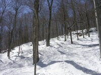 okemo1.JPG