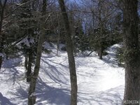 okemo3.JPG