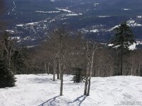 okemo5.JPG