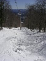 okemo7.JPG