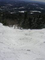 okemo8.JPG