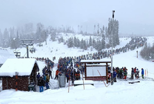 steamboat lift line 6feb21.png