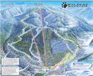adjusted_trail_map.jpg