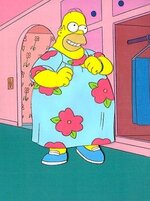 Fat_Homer.jpg