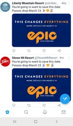 Screenshot_20210310-183315_Twitter.jpg
