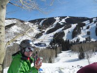 jim bud beaver creek.jpeg