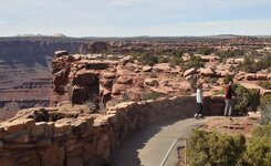 dead horse point k & v.jpg