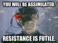 you will be assimilated.jpg