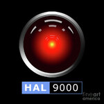 hal-9000-gaspar-avila.jpg