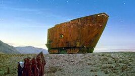 sandcrawler.jpg