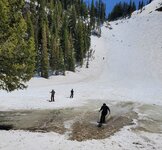 vince pond skim may 15.jpg