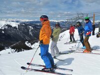 top of beavers a-basin may 2019.jpg