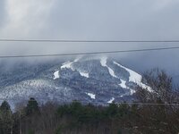 stowe111521.jpg