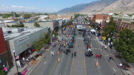 drone-photo-brigham-city-ut-1.jpg