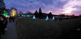 longwood gardens outdoor pano.jpg