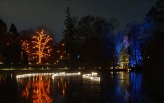 longwood gardens outdoor lights.jpg