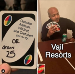 vailsucks.png