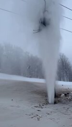 beechwater1.jpg