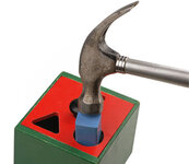 hammer-forcing-square-block-into-round-hole.jpg