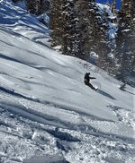 snowboarder sequence 3rd.jpg