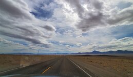 hwy 93 14 apr.jpg