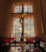 sedona chapel of the holy cross interior.jpg