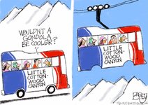 SLTrib on Gondola.jpg