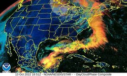 20222861851_GOES16-ABI-CONUS-DayCloudPhase-625x375.jpg