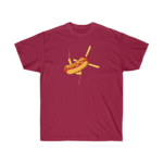 d-spin-hot-dawg-unisex-ultra-cotton-tee.png