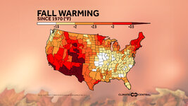 IDTie-1632914430-embed-climate central us fall warm.jpg