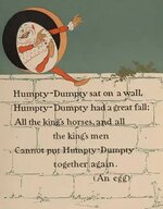 humpty-dumpty-egg.jpg