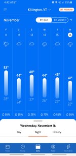 Screenshot_20221103-164204_AccuWeather.jpg